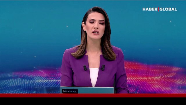 Bakan Bozdağ'dan flaş 'haksız tahrik' açıklaması: Tartışmaya açılmalı