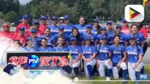 Blu Girls, pinakuyod ang Worlds's No. 4 Mexico sa Canada Cup