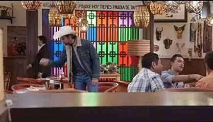 La Herencia Capitulo 64 Completo – La Herencia Capitulo 64 Completo