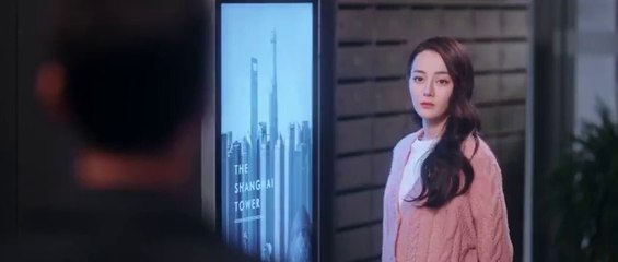 You Are My Glory | Episode 03 | Yang Yang, Dilraba Dilmurat | Everysides