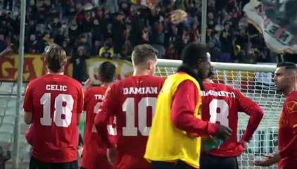 Messina, Sciotto: "Non potevo abbandonare la nave"