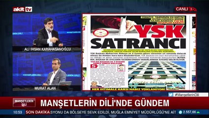 Download Video: Bu yalan haberler yüzünden sosyal medya düzenlemesi şart!