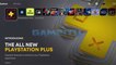 The All-New PLAYSTATION PLUS | Official Trailer
