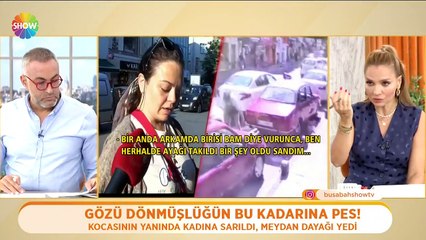 Bu Sabah 228. Bölüm | 23 Haziran 2022