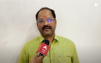 Film Federation President Interview : నిర్మాతల స్వార్థం కోసం కార్మికులను బలిచేయొద్దు | ABP Desam