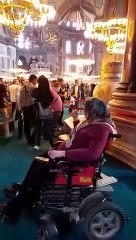 Balıkesir Büyükşehir Belediyesi gönüllere dokunuyor! Kübra'nın hayalleri bir bir yerine getiriliyor