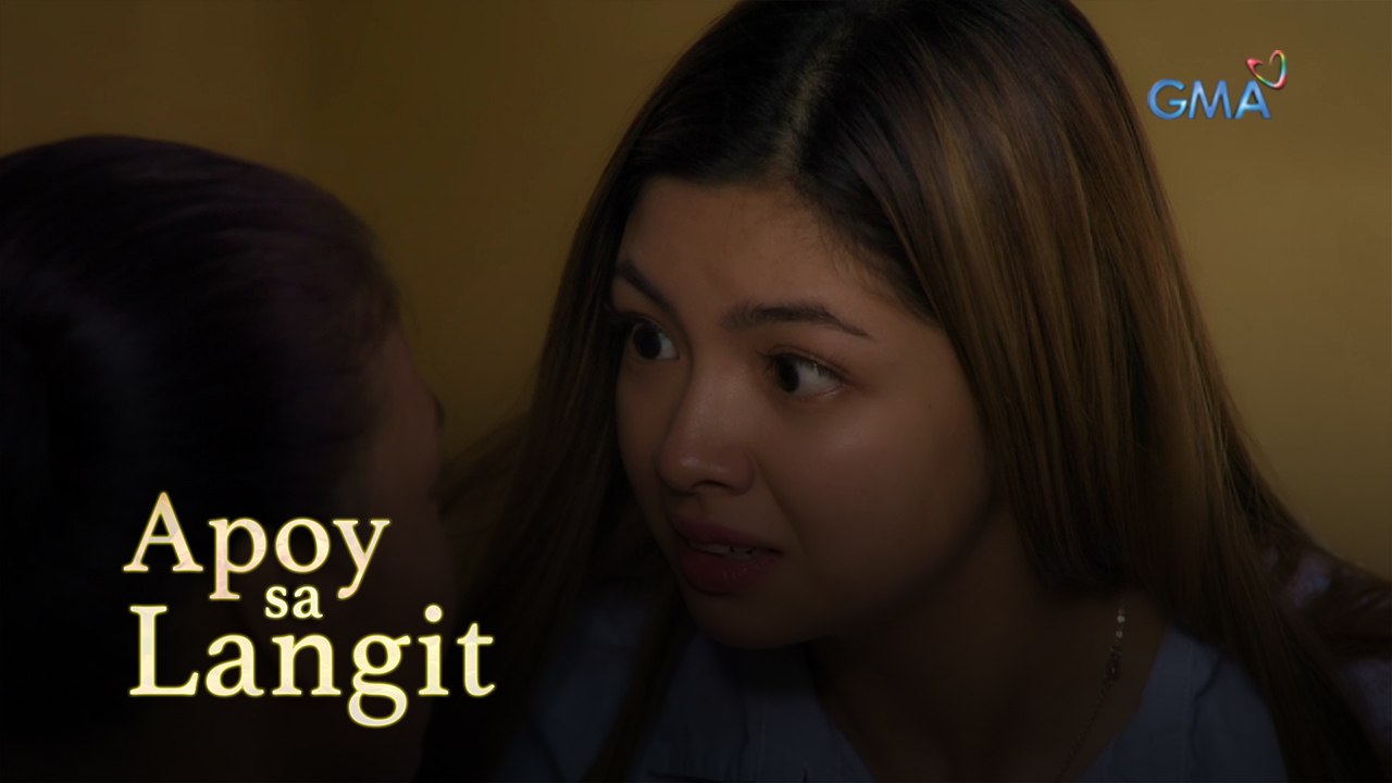 Apoy Sa Langit: The suspect became a victim | Episode 45 (2/4)