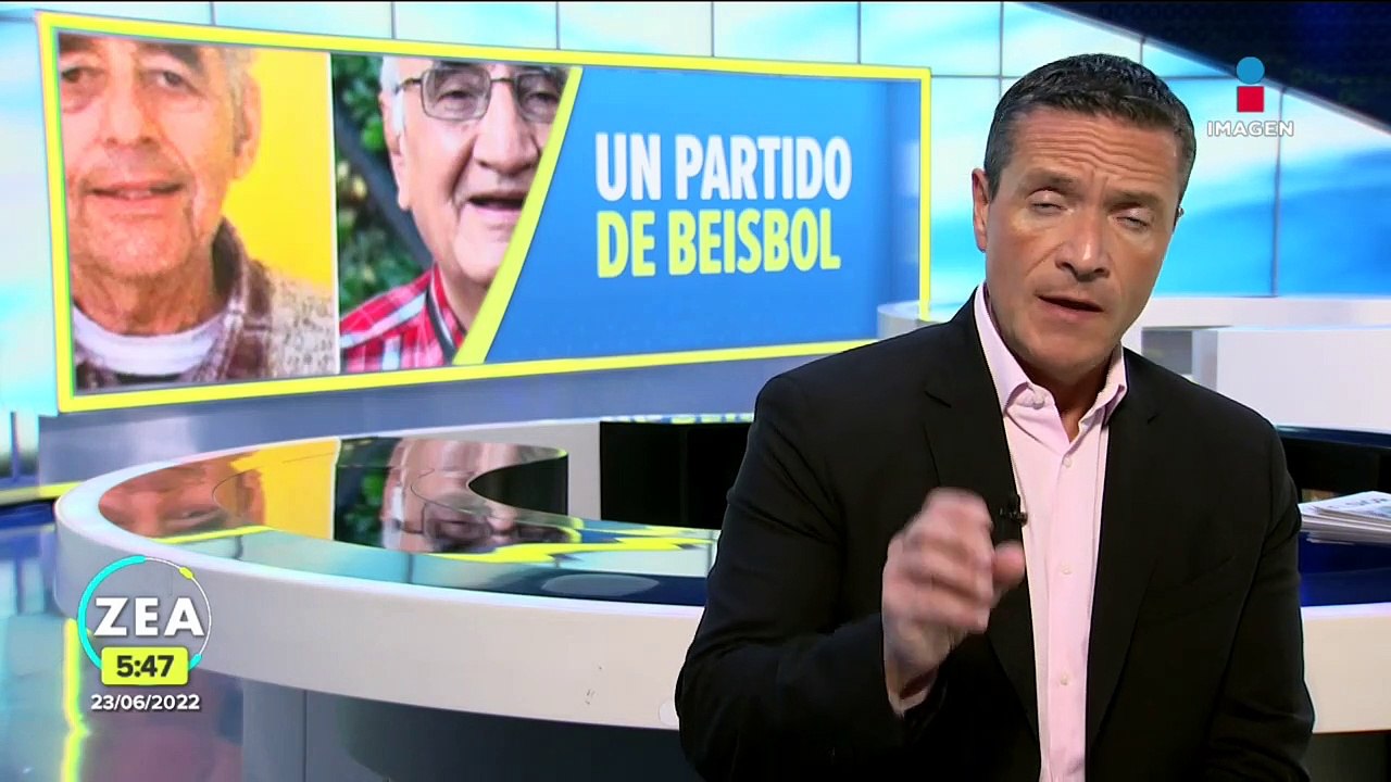 Localizan los cuerpos de los sacerdotes jesuitas y el guía asesinados en Chihuahua