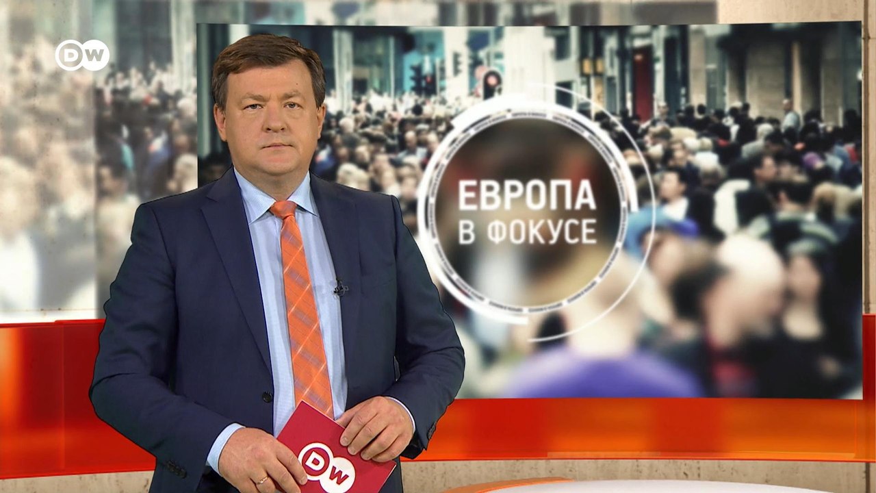 Кто из Беларуси воюет на стороне Украине и поче...