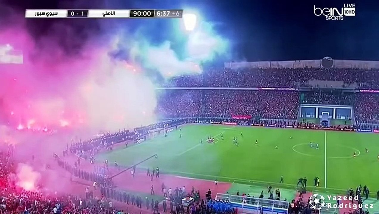 اهداف الاهلي بعد الـ90 التسعين(480P)