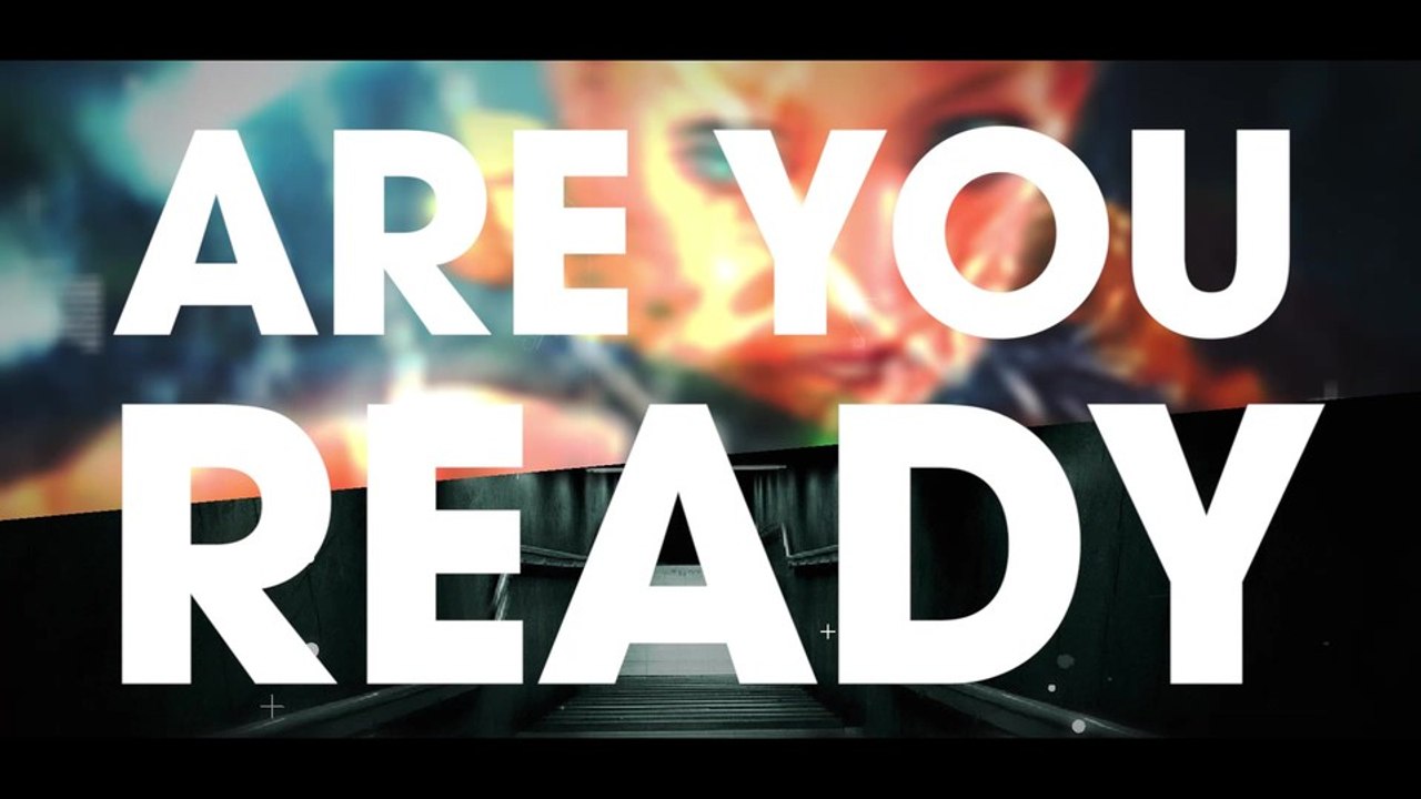 Red Bull The Pit & Street Fighter 5 - Ankündigungstrailer zum Team-Turnier in Köln