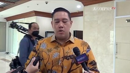 Anggota DPR Tanggapi Pernyataan Mahathir Mohamad Soal Kepri: Nostalgia, Tak Perlu Dianggap Serius!