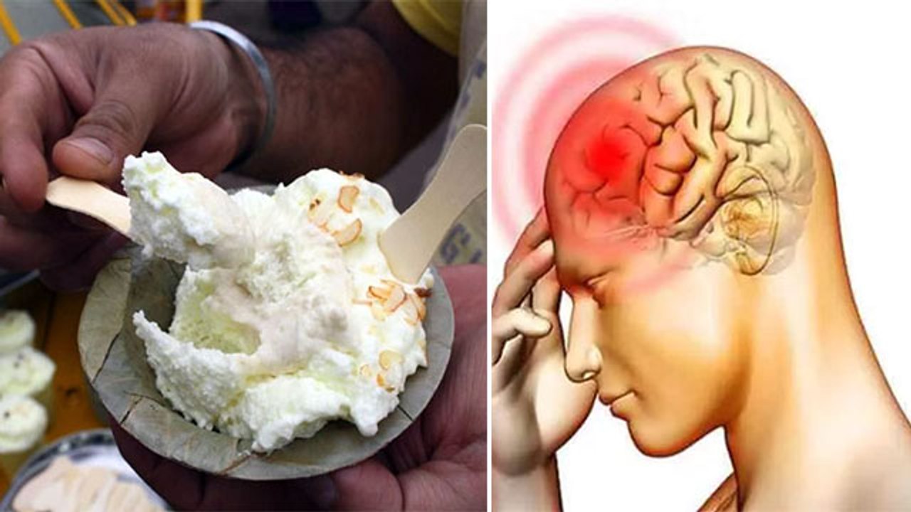 Malai Khane Ke Faede | मलाई खाने के फायदे |Malai Khane Se Kya hota hai | Boldsky *Health