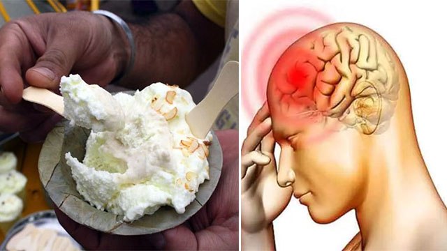 Malai Khane Ke Faede | मलाई खाने के फायदे |Malai Khane Se Kya hota hai | Boldsky *Health