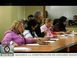 Caracas | Parlamentarismo de calle debatirá Proyecto de Ley de Energías Renovables y Alternativas