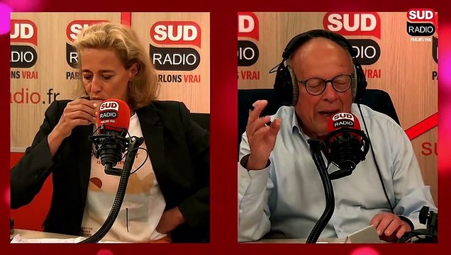 Cycle menstruel déréglé, réduction de la mobilité des spermatozoïdes : des effets secondaires des vaccins ?