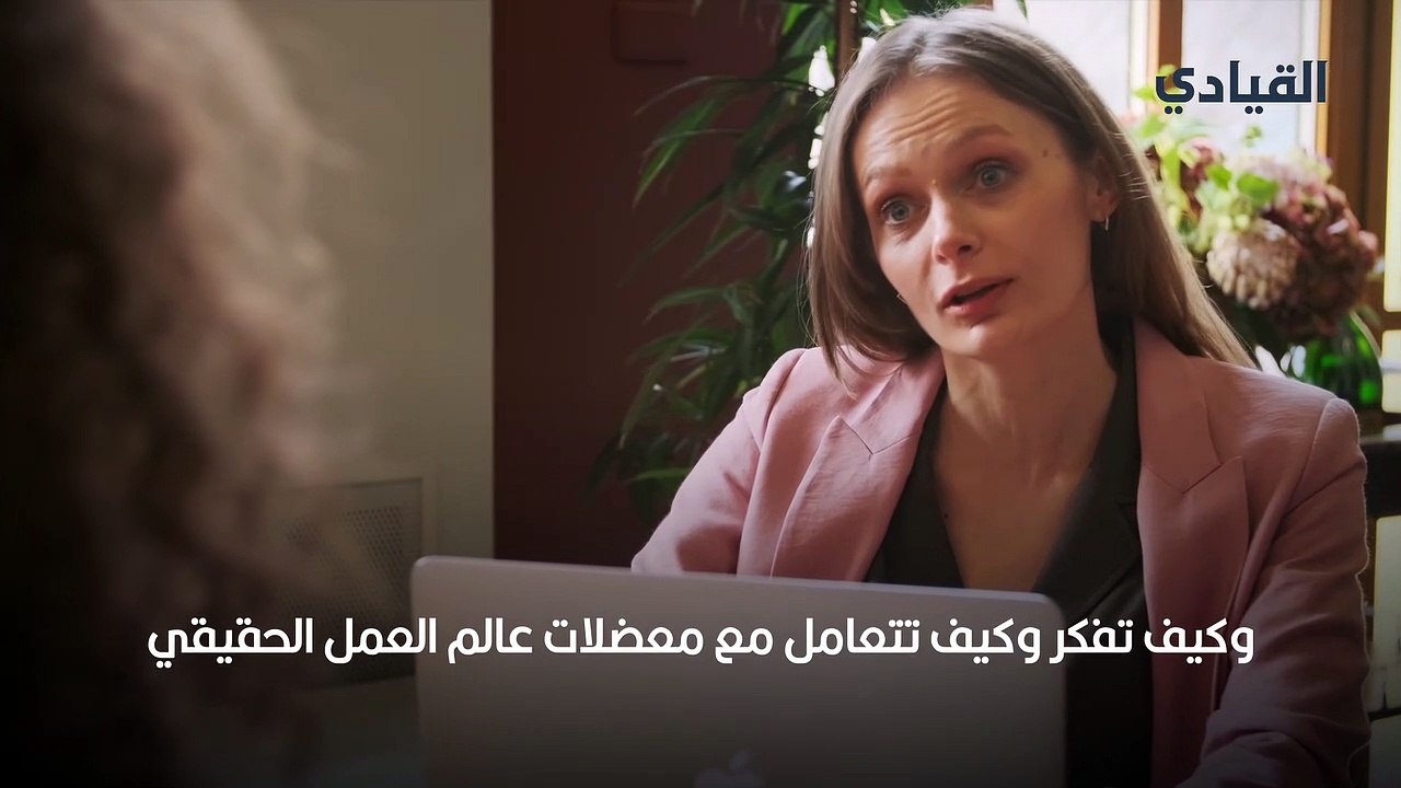 الأسئلة السلوكية خلال مُقابلة العمل.. ما هي.. وكيف تُجيب عليها.-