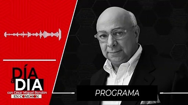 ¿Hay pruebas suficientes para acusar a Pedro Castillo por hechos de corrupción?