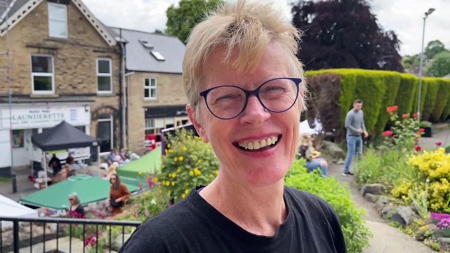 Yorkshire Evening Post daily bulletin - June 23