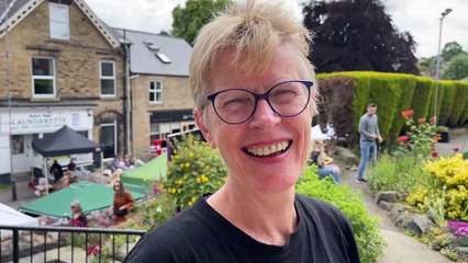 Yorkshire Evening Post daily bulletin - June 23