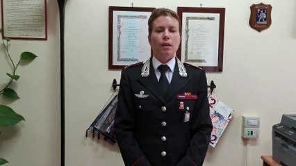 Acireale, l'imprenditore ha sparato e ucciso i ladri "esasperato dai continui furti"