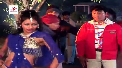 मेरे हुक्के में थोड़ी सी आग दे दे