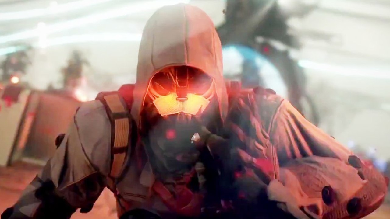 Playstation Now  - Launch-Trailer zum Streaming-Dienst für PS3- & PS4-Spiele