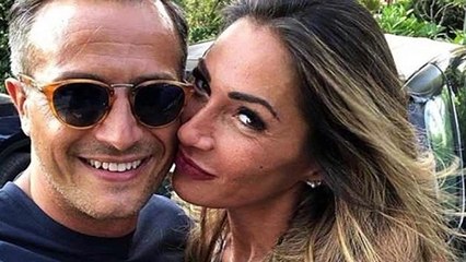 Uomini e Donne, finalmente! Ida Platano dà una svolta alla sua vita e prende una decisione