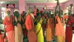 Amarnath Yatra : Jammu में साधुओं के पहुंचने के साथ शुरू हुआ Amarnath Yatra का आगाज़