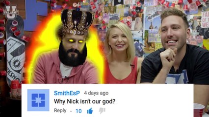 FailArmy's Top Fails Breakdown  Fail Flags!