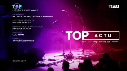 Au coeur de l’enquête - 23 juin