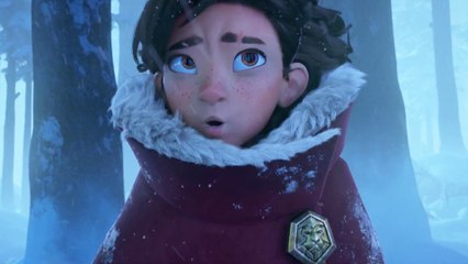 Hearthstone sind wir - Animierter Kurzfilm kündigt weitere Comics & Filme an