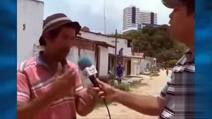 Dança ai também ué