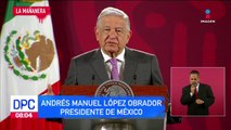 Sacerdotes asesinados, López Obrador exige una investigación exhaustiva