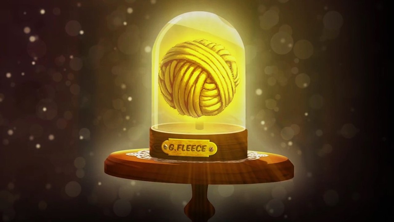 Bubsy: The Woolies Strike Back - Gameplay-Trailer zum fünften Teil der Bubsy-Reihe