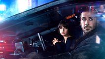 Blade Runner 2049 - Exklusiver TV-Spot zeigt Ryan Goslings düstere Mission