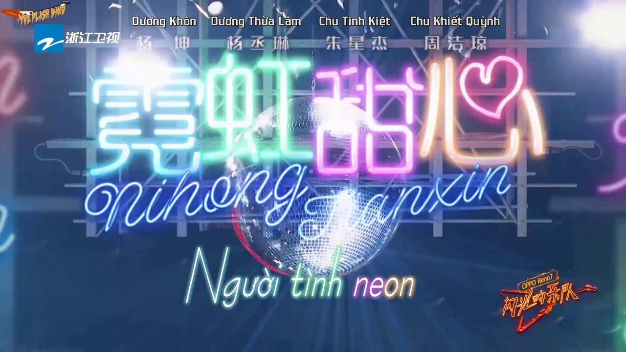 Ep6  - Phần 1