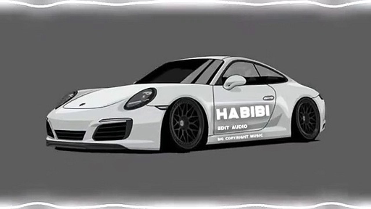 Habibi remix Edit audio ringtone video Dailymotion