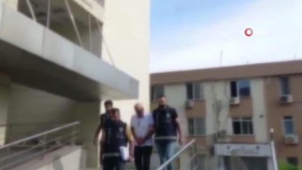 Üsküdar'da dükkan kiracısının öldürüldüğü silahlı kavganın ayrıntıları ortaya çıktı