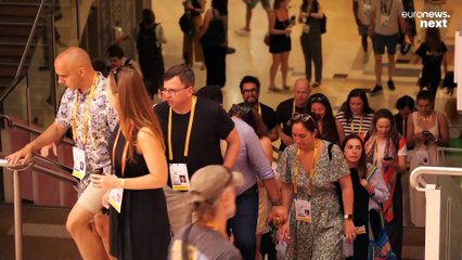 Cannes Lions: Speed for the sake of growth means missing opportunities to learn from emerging tech