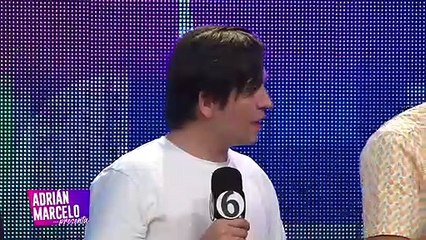 "No es millonario y me dejó pagando 60 mil pesos" Karely contra 'Fofo'