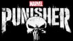 Marvel's The Punisher - Erste Szenen aus der neuen Netflix-Serie