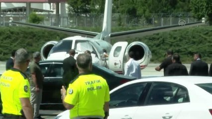 Bakan Çavuşoğlu, İsrailli mevkidaşı Lapid ile ortak basın toplantısında konuştu: (1)