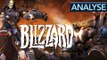 StarCraft, Diablo & WoW - Video: Von Blizzard lernen, heißt verlieren