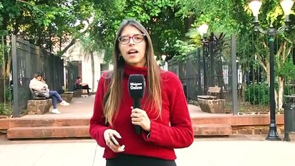 Nuevo diseño en los billetes: Opiniones de los ciudadanos