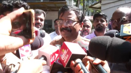 Maharashtra Political Crisis: Understand the number game here! | Matrabhumi (23 June 2022)