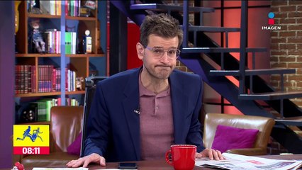 Tras persecución, policías detuvieron a sujetos que intentaron llevarse más de 2MDP