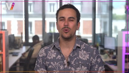 Daily : Le nouveau PS Plus se lance en France avec une surprise !