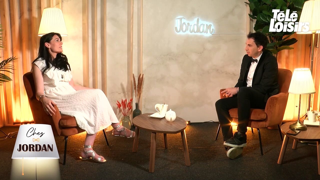 Emilie (Mariés au premier regard) revient sur le jour de son mariage avec Frédérick