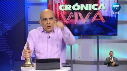 Exclusivo: Encuentran precursores químicos en bodega de Durán